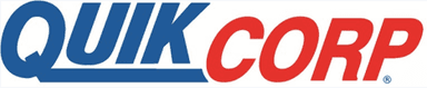Quik Corp